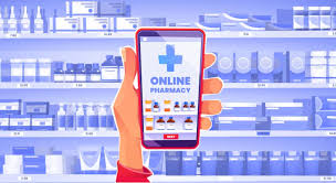 Medications Online