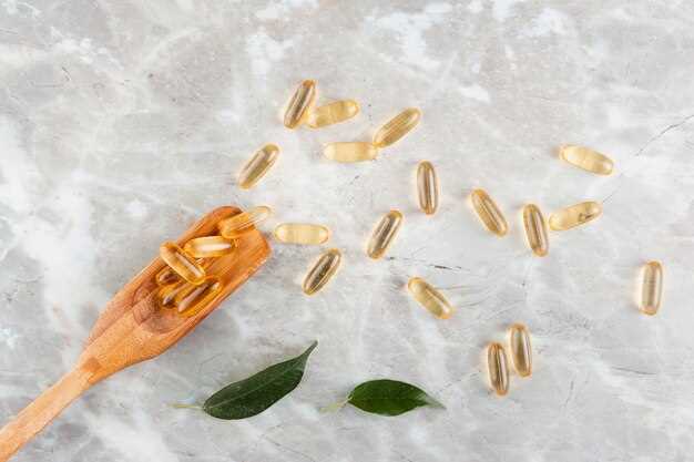 Benefits of gabapentin: