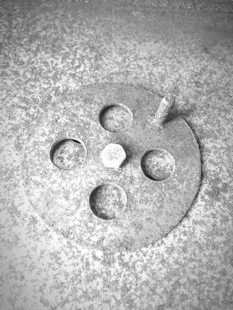 undefined25 levothyroxine:</strong> Improve your thyroid health and boost your energy levels with our premium levothyroxine supplement. Each tablet contains 25 mcg of levothyroxine to support your thyroid function and metabolism. Say goodbye to fatigue and sluggishness!