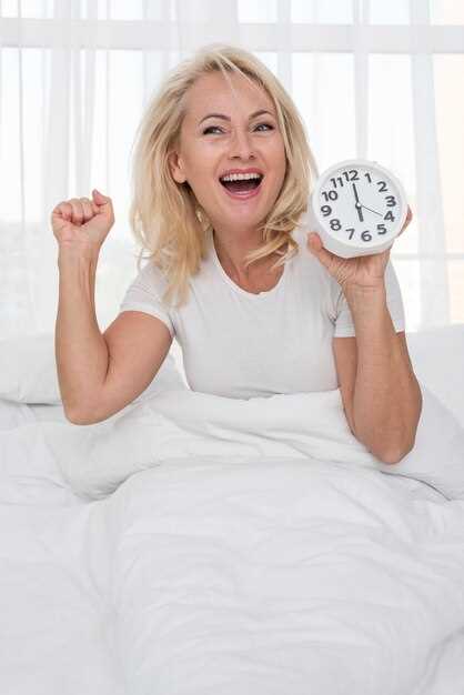 Understanding Insomnia