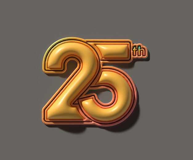 Side effects and precautions