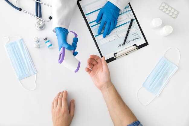 The Importance of Levothyroxine Treatment