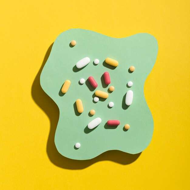 What sets atorvastatin and simvastatin apart?