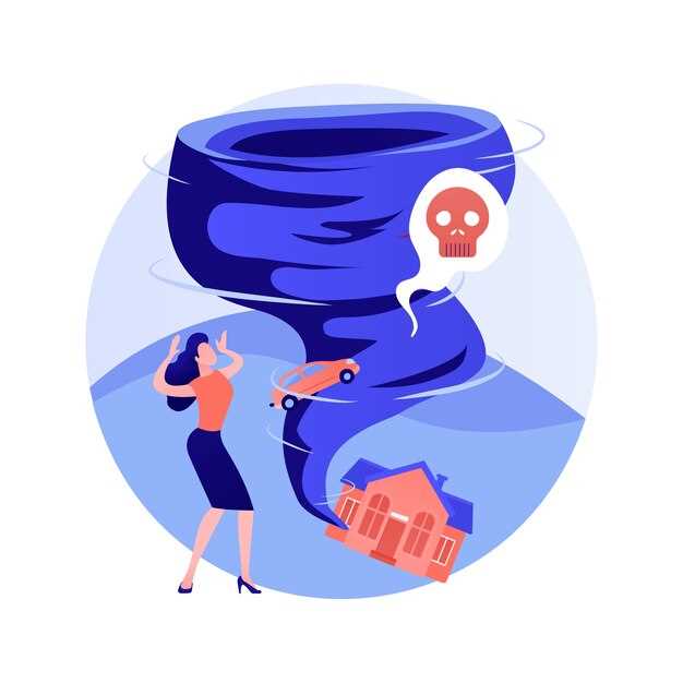 Gastrointestinal Adverse Effects