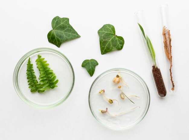 Natural and Effective Components