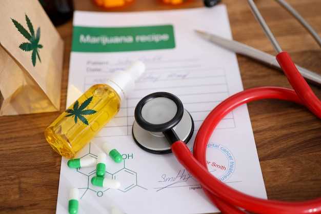 Benefits of alternative statins