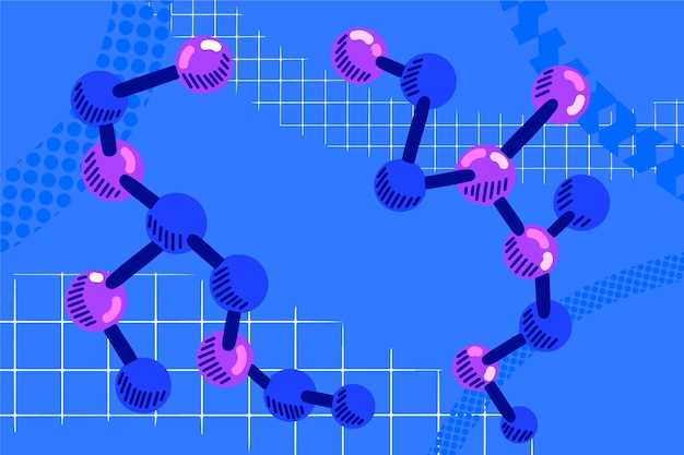 Potential Interactions Between Amitriptyline and Gabapentin