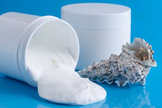 Reduces Blood Pressure