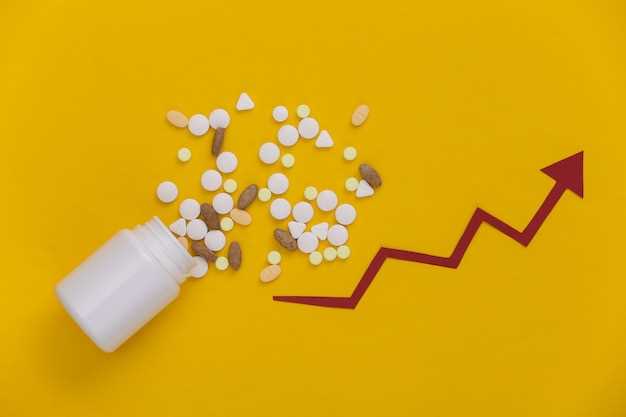 3. Consider Buying in Bulk