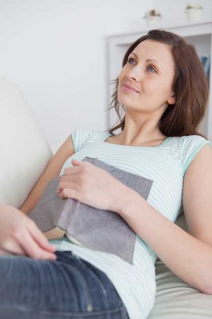 Enhanced Sexual Function