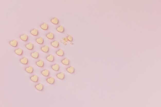 Anti estrogen finasteride