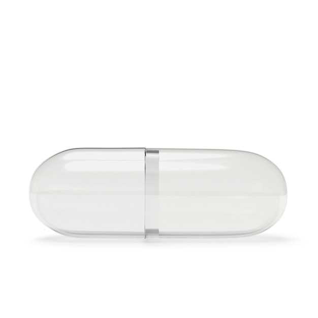 Lower cholesterol levels