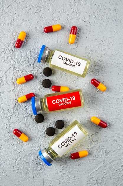 Availability and shipping information