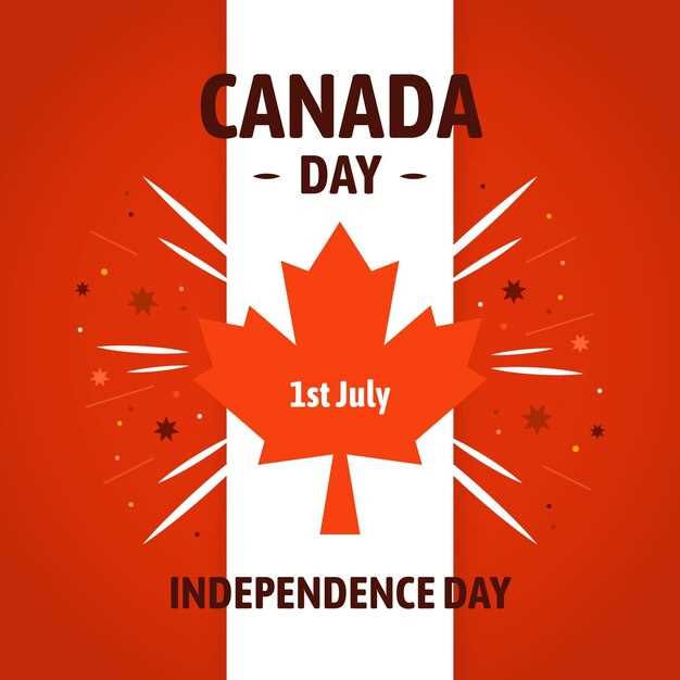 Testimonials from satisfied customers