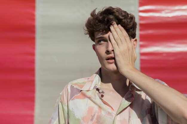 Insomnia and anxiety