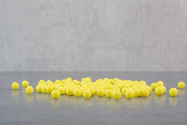 How does Ascot atorvastatin work?