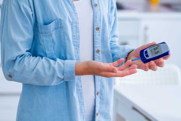 Astrazeneca seroquel diabetes