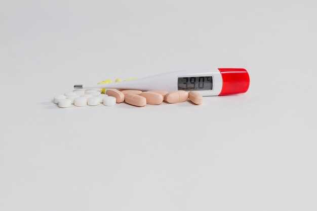 Lowering Cholesterol Levels