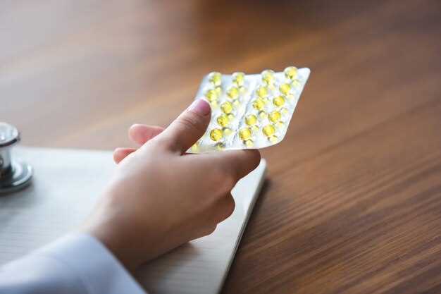 Improved cardiovascular health