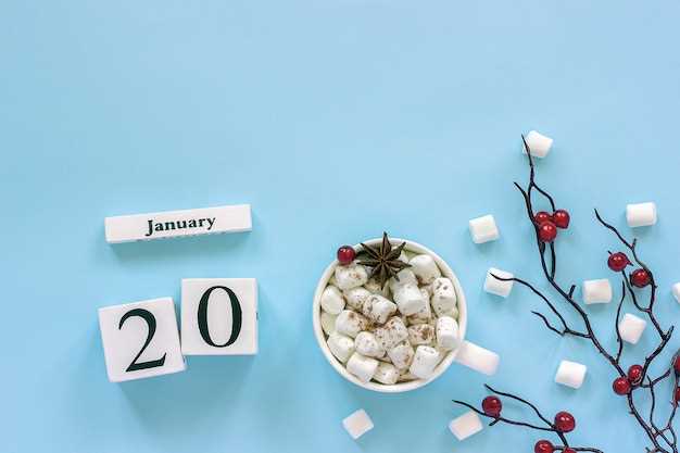 Interactions with Other Medications