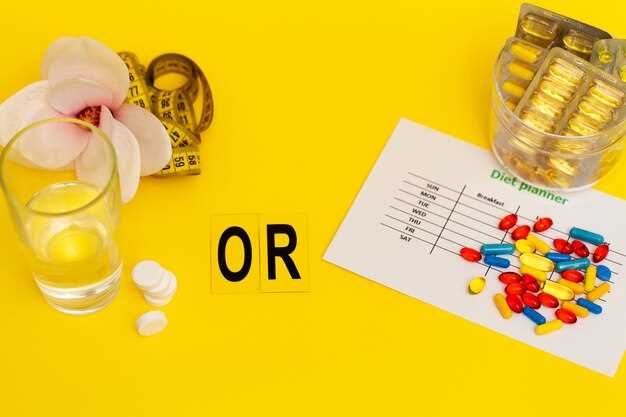 1. Lowering Cholesterol Levels