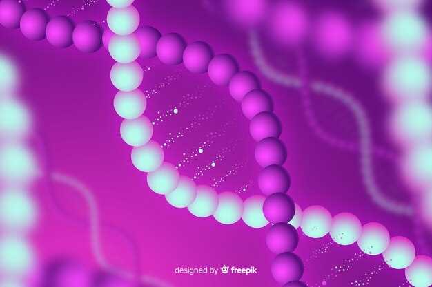 Medical uses and treatment options