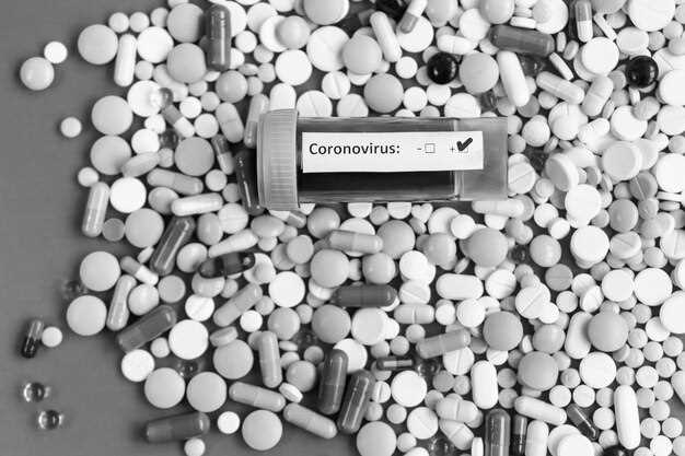 Reducing the risk of heart disease