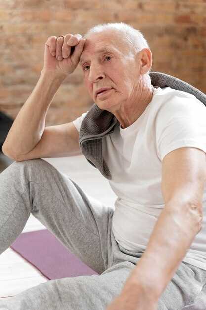 Prevention of Cardiovascular Events