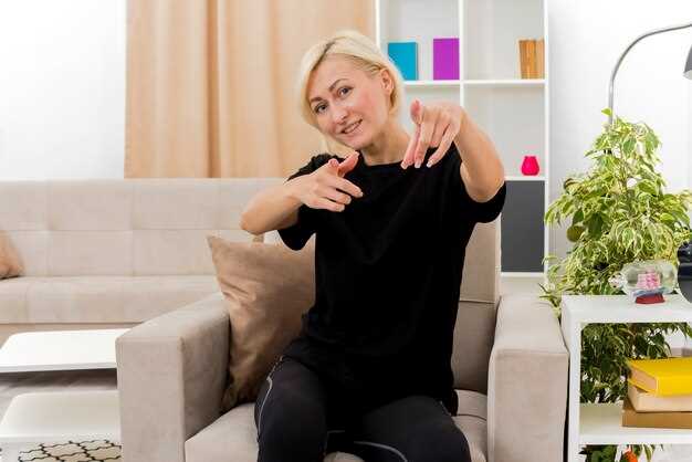 Reduced Risk of Heart Disease