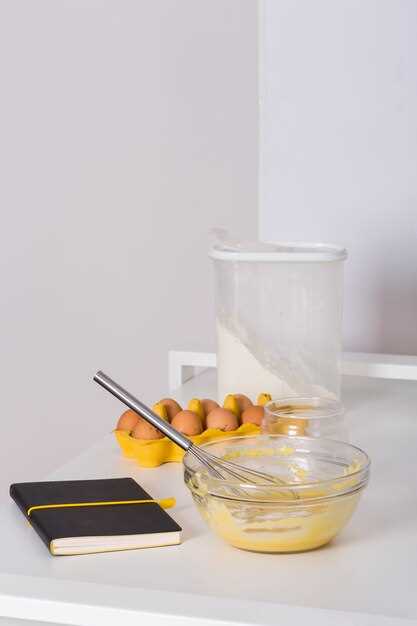 Improvements in lipid profile