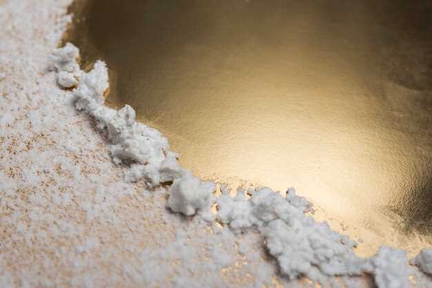 Increased life expectancy