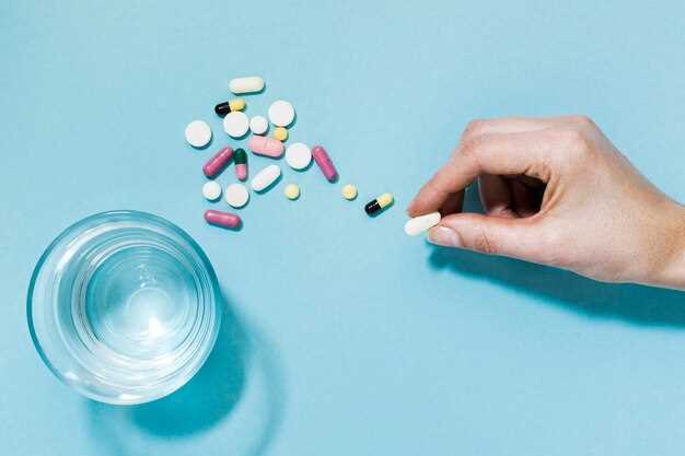 Atorvastatin Benefits