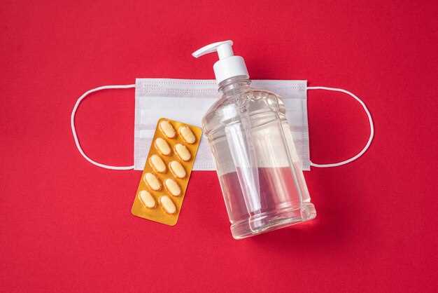 Usage and dosage guidelines