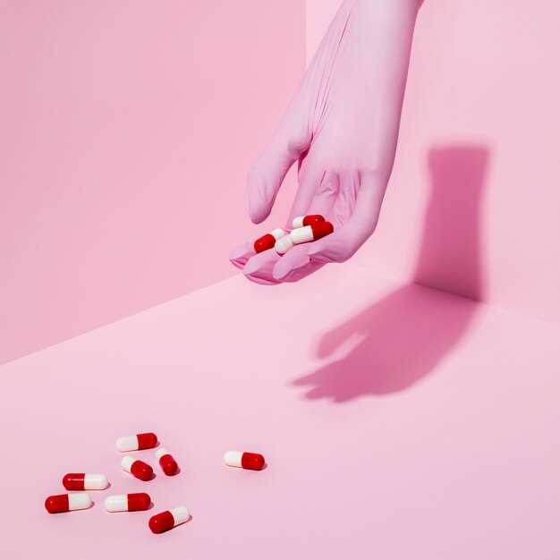 The role of Atorvastatin in managing CKD