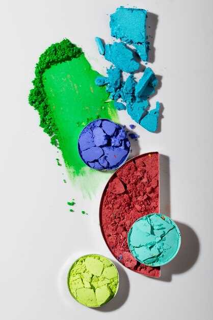 Benefits of Atorvastatin and Fenofibrate Combination