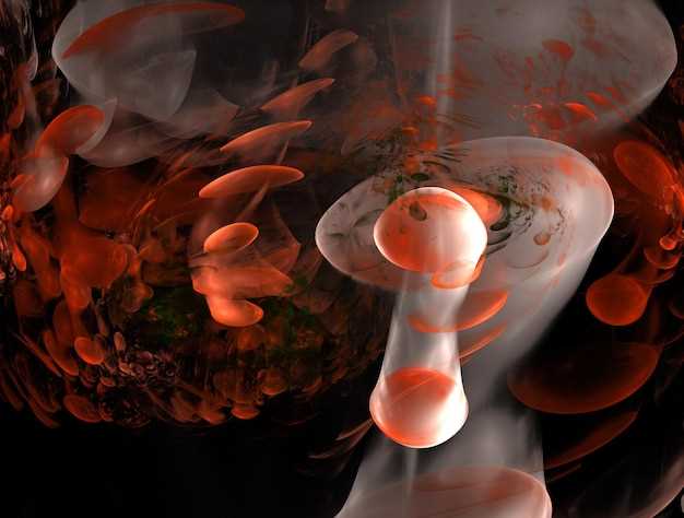 What is Atorvastatin?