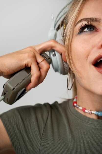 Alternative treatments for pulsatile tinnitus