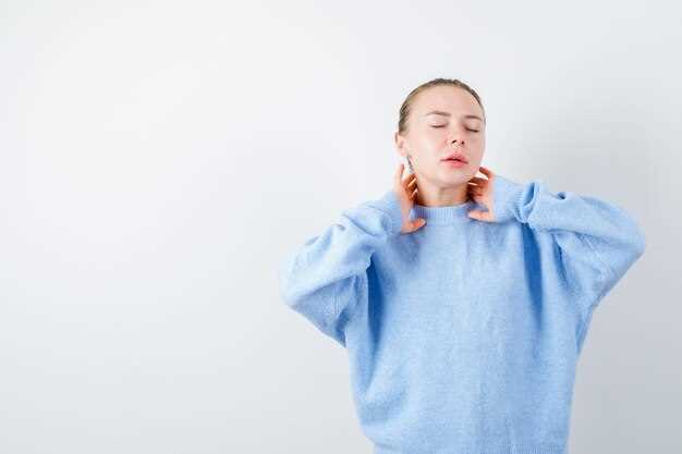 The Relationship Between Atorvastatin and Thyroid Disorder