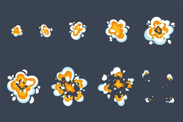 Atorvastatin animation
