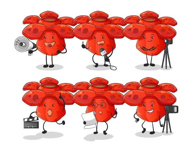 Don't let high cholesterol hold you back from living a healthy life. Take control of your cholesterol levels with undefinedAtorvastatin</strong> and experience the benefits of improved cardiovascular health. Start your journey towards better health today!