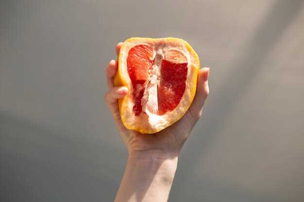 What are the potential risks?