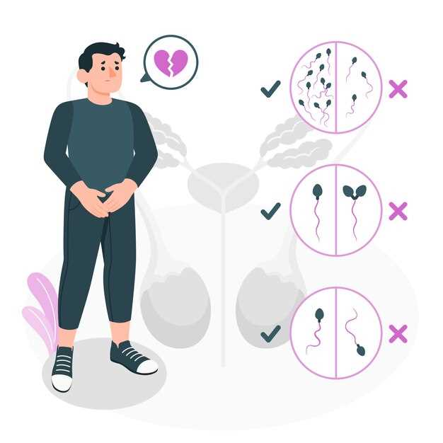 Possible symptoms of bladder problems