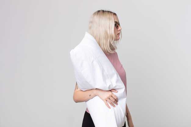 Improving muscle strength and flexibility