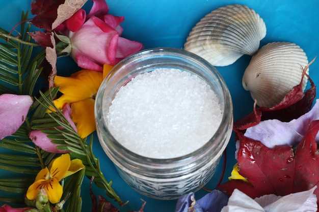 Understanding Atorvastatin Calcium