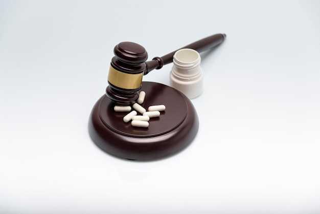 4. Resources and Team