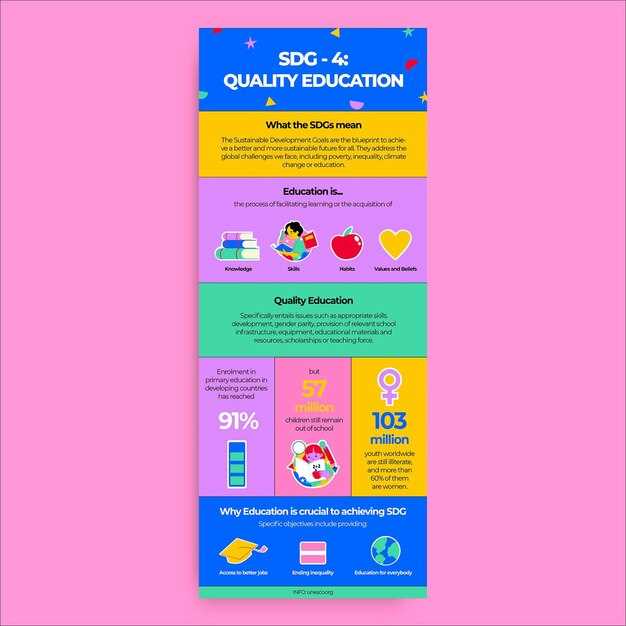 Potential Acute Health Effects