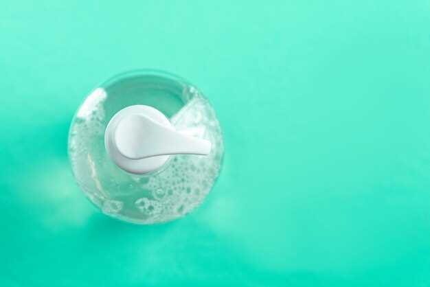 Benefits of improved effectiveness: