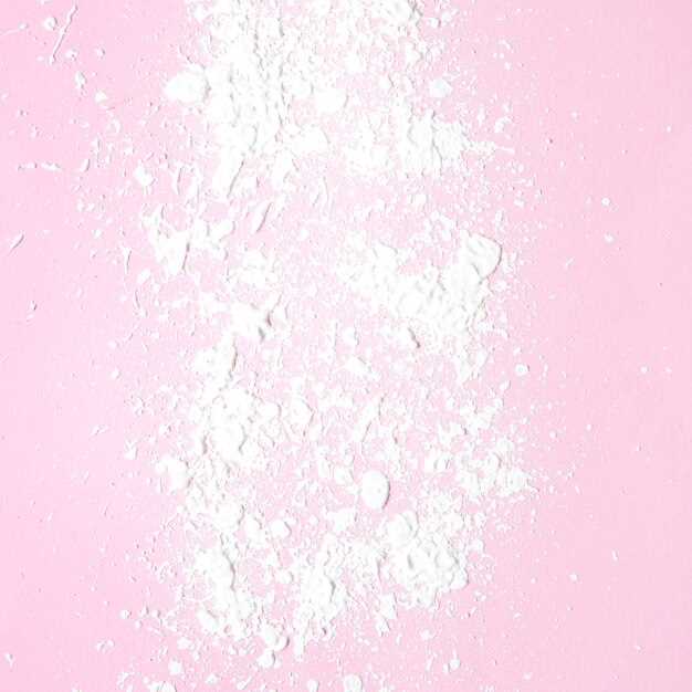 Potential Side Effects