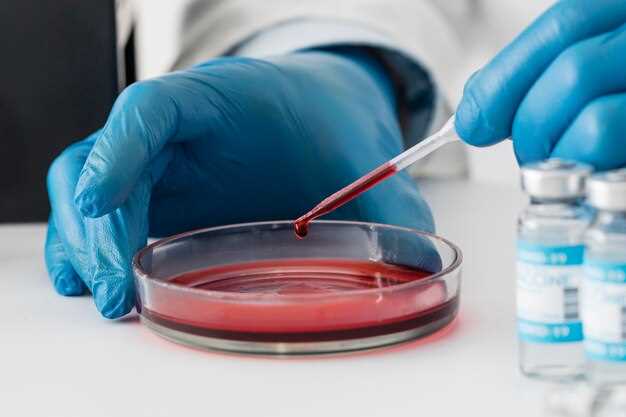 Importance of Atorvastatin