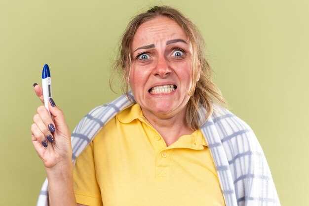 3. Dark-colored urine: